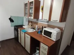 Pronájem bytu 1+1, Valašské Meziříčí - Krásno nad Bečvou, Zašovská, 39 m2