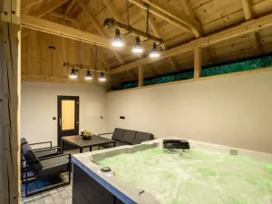 Prodej chalupy, Makov,Slovensko, 90 m2