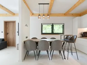 Prodej chalupy, Makov,Slovensko, 90 m2