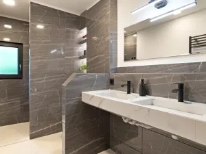 Prodej chalupy, Makov,Slovensko, 90 m2