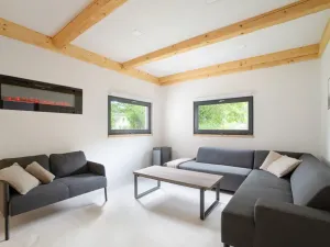 Prodej chalupy, Makov,Slovensko, 90 m2