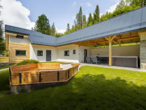 Prodej chalupy, Makov,, Slovensko, 90 m2