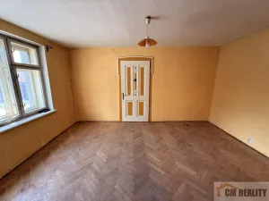Prodej rodinného domu, Otaslavice, 103 m2