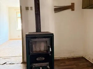 Prodej rodinného domu, Otaslavice, 103 m2