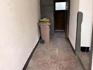 Prodej rodinného domu, Otaslavice, 103 m2