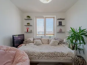 Prodej bytu 3+1, Opava, Šrámkova, 69 m2