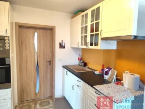 Prodej restaurace, Pasohlávky, 166 m2