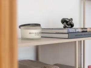 Prodej bytu 1+kk, Praha - Strašnice, Vinohradská, 40 m2
