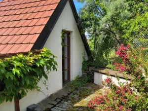 Prodej rodinného domu, Deštná, Podfarská, 164 m2