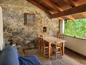 Prodej rodinného domu, Deštná, Podfarská, 164 m2