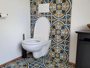 Prodej rodinného domu, Deštná, Podfarská, 164 m2