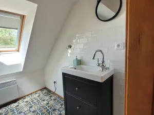 Prodej rodinného domu, Deštná, Podfarská, 164 m2