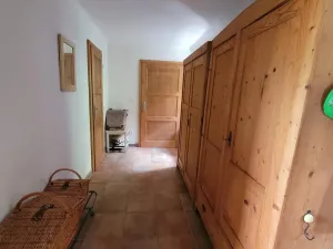 Prodej rodinného domu, Deštná, Podfarská, 164 m2