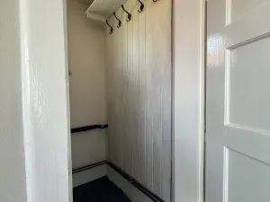 Pronájem rodinného domu, Milíkov, 90 m2