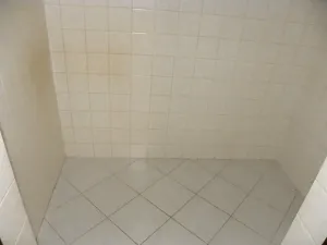 Prodej rodinného domu, Jihlava, 300 m2