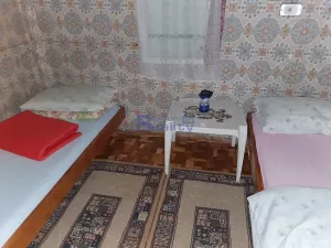 Pronájem chaty, Smrček, 35 m2