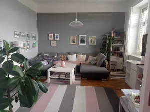 Prodej rodinného domu, Klentnice, 140 m2