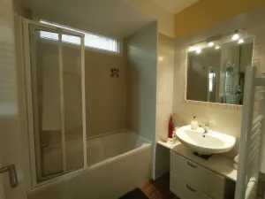 Prodej rodinného domu, Klentnice, 140 m2