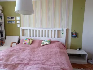 Prodej rodinného domu, Klentnice, 140 m2