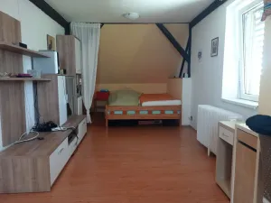 Prodej rodinného domu, Klentnice, 140 m2