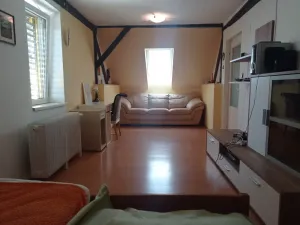 Prodej rodinného domu, Klentnice, 140 m2
