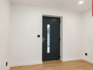 Prodej rodinného domu, Kravaře, 133 m2