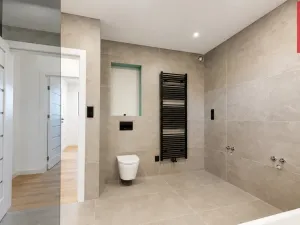 Prodej rodinného domu, Kravaře, 133 m2