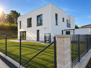 Prodej rodinného domu, Roudnice nad Labem, Prokopova, 131 m2