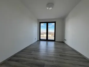 Pronájem rodinného domu, Humpolec, Terasy, 129 m2