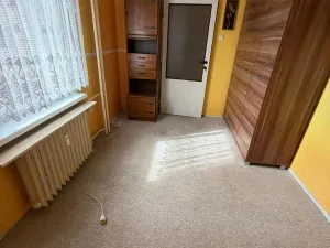 Prodej bytu 2+1, Most, Rozmarýnová, 49 m2