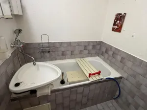 Prodej bytu 2+1, Most, Rozmarýnová, 49 m2