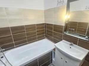 Prodej bytu 4+1, Ústí nad Labem, Keplerova, 81 m2
