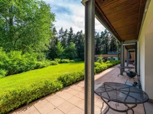 Prodej bytu 2+kk, Lipno nad Vltavou, 56 m2