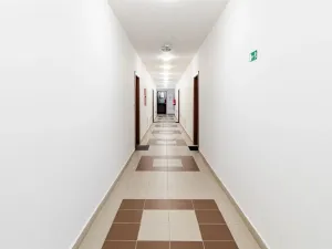 Prodej bytu 2+kk, Lipno nad Vltavou, 56 m2