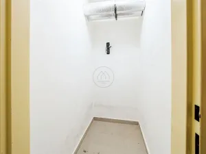 Prodej bytu 2+kk, Lipno nad Vltavou, 56 m2