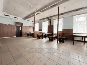 Pronájem obchodního prostoru, České Budějovice - České Budějovice 3, Lipenská, 292 m2