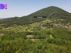 Prodej chaty, Kunčice pod Ondřejníkem, 42 m2