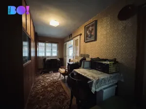 Prodej chaty, Kunčice pod Ondřejníkem, 42 m2