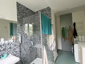 Pronájem bytu 3+kk, Praha - Smíchov, Na Hřebenkách, 98 m2