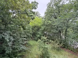 Pronájem bytu 3+kk, Praha - Smíchov, Na Hřebenkách, 98 m2