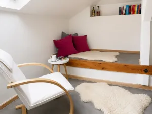 Prodej bytu 4+1, Pardubice - Zelené Předměstí, Sladkovského, 115 m2