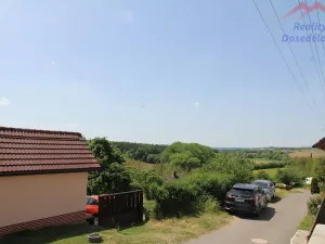 Prodej rodinného domu, Podlešín, 166 m2