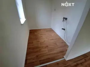 Prodej bytu 1+kk, Bernartice, 33 m2