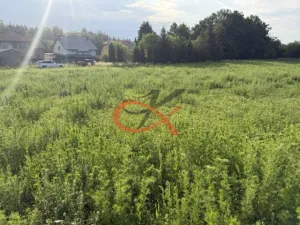 Prodej pozemku pro bydlení, Hrabůvka, 1734 m2