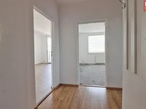 Prodej bytu 3+1, Hlubočky, Kosmonautů, 72 m2