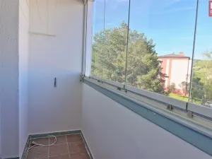 Prodej bytu 3+1, Hlubočky, Kosmonautů, 72 m2