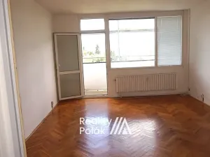 Pronájem bytu 3+1, Liberec, Březová alej, 83 m2