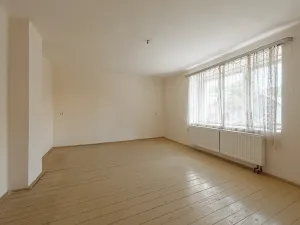 Prodej rodinného domu, Divišov - Lbosín, 187 m2