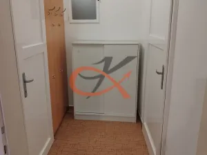 Pronájem bytu 1+1, Lipník nad Bečvou, Nerudova, 36 m2