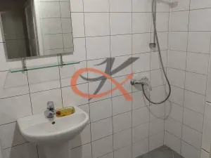 Pronájem bytu 1+1, Lipník nad Bečvou, Nerudova, 36 m2